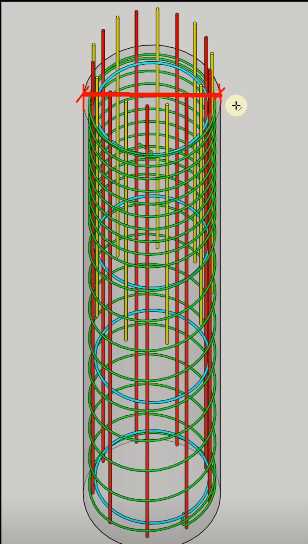枣庄桩基工程设计
